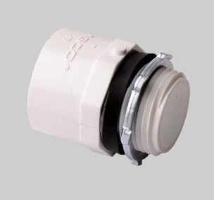 DIVERSITECH 45811 CONDENSATE & DRAIN PANS