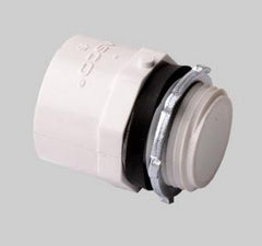 DIVERSITECH 45811 CONDENSATE & DRAIN PANS