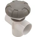 WATERWAY PLASTICS 600-3237 DIVERTER VALVES