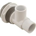 WATERWAY PLASTICS 600-4707 STOP & SHUT OFF VALVES