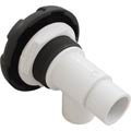 WATERWAY PLASTICS 600-4729-DSG STOP & SHUT OFF VALVES