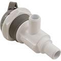 WATERWAY PLASTICS 600-4757 STOP & SHUT OFF VALVES