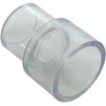 JACUZZI 6000-160 PIPE FITTINGS