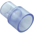 JACUZZI 6000-161 PIPE FITTINGS