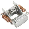 CENTURY MOTORS 601079-002 MOTOR PARTS
