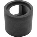 WATERWAY PLASTICS 602-3020 ZONE VALVES