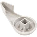 WATERWAY PLASTICS 602-3529-STS DIVERTER VALVES