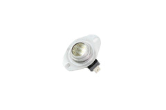MISCELLANEOUS PRODUCT 6040230 LIMIT SWITCHES