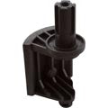 WATERWAY PLASTICS 605-7140 PIPE FITTINGS