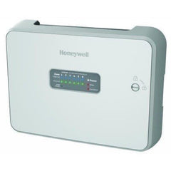 HONEYWELL HPSR106- BUY 3 GET 4 ZONE SWITCHING RELAYS