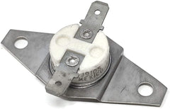 EMPIRE INDUSTRIES R1662 LIMIT SWITCHES