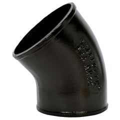 CHARLOTTE PIPE NH-12 6 PIPE FITTINGS