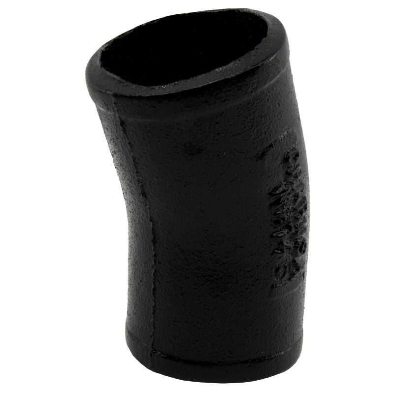 CHARLOTTE PIPE NH-14 2 PIPE FITTINGS