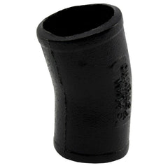 CHARLOTTE PIPE NH-14 2 PIPE FITTINGS