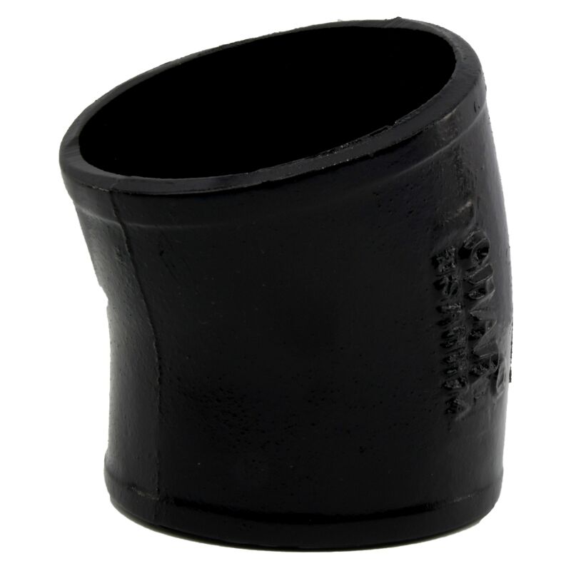 CHARLOTTE PIPE NH-14 4 PIPE FITTINGS