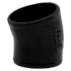 CHARLOTTE PIPE NH-14 4 PIPE FITTINGS