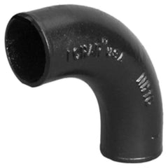 CHARLOTTE PIPE NH-16 6 PIPE FITTINGS