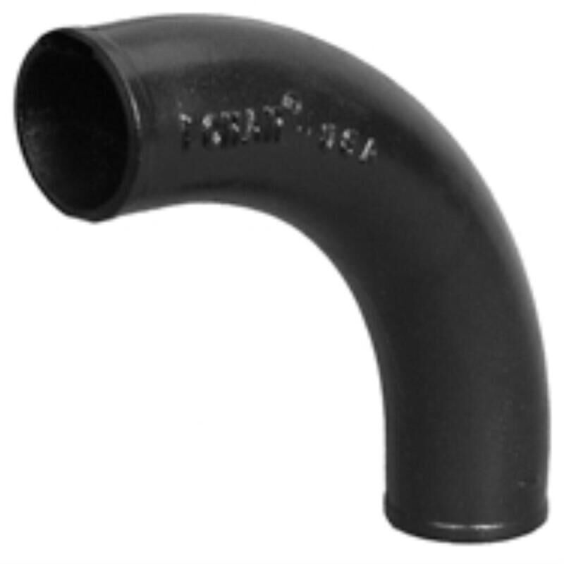 CHARLOTTE PIPE NH-18 2 PIPE FITTINGS