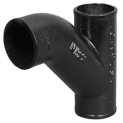 CHARLOTTE PIPE NH-22 43 PIPE FITTINGS