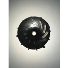 PEERLESS 5620 AIR CLEANER REPLACEMENT PARTS