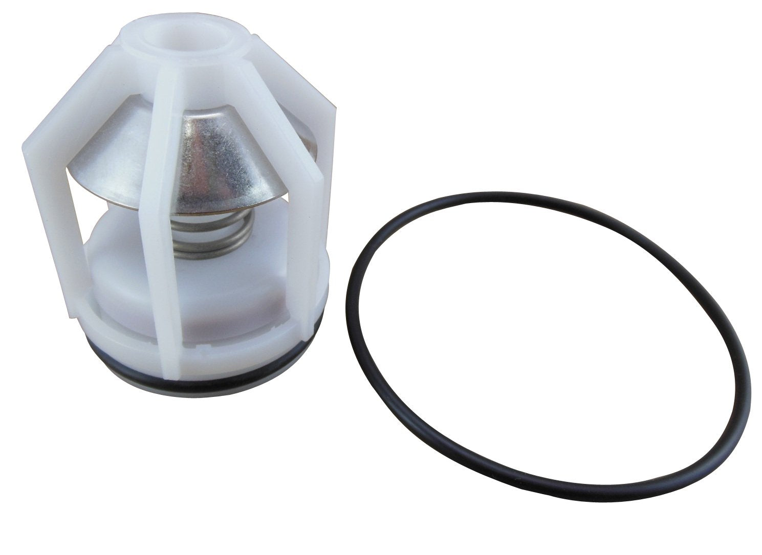 WATTS 887005 CONTROL & CIRCUIT BOARDS