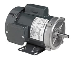 MARATHON MOTORS ME257 GENERAL PURPOSE MOTORS