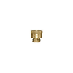 WATTS 61877 BACKFLOW PREVENTERS