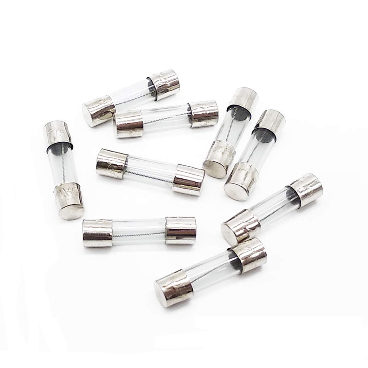 LOCHINVAR 100146012 FUSES