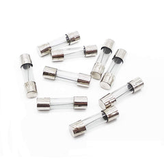 LOCHINVAR 100146012 FUSES