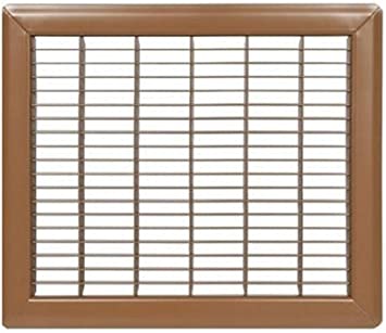 IMPERIAL EASTMAN Rg0690 RETURN AIR GRILLES