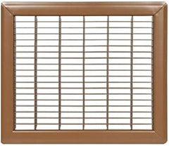 IMPERIAL EASTMAN Rg0690 RETURN AIR GRILLES