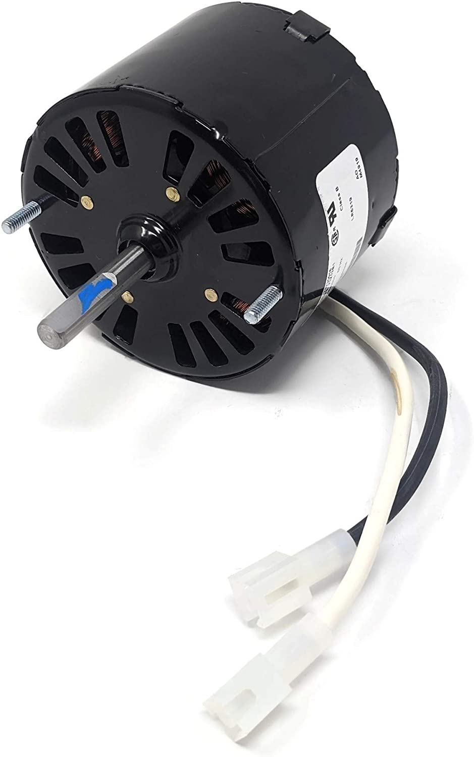 EMPIRE INDUSTRIES R2605 BLOWER MOTORS