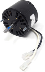 EMPIRE INDUSTRIES R2605 BLOWER MOTORS