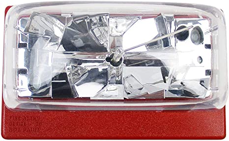 SIMPLEX 4906-9204 COMMERCIAL VENTILATION