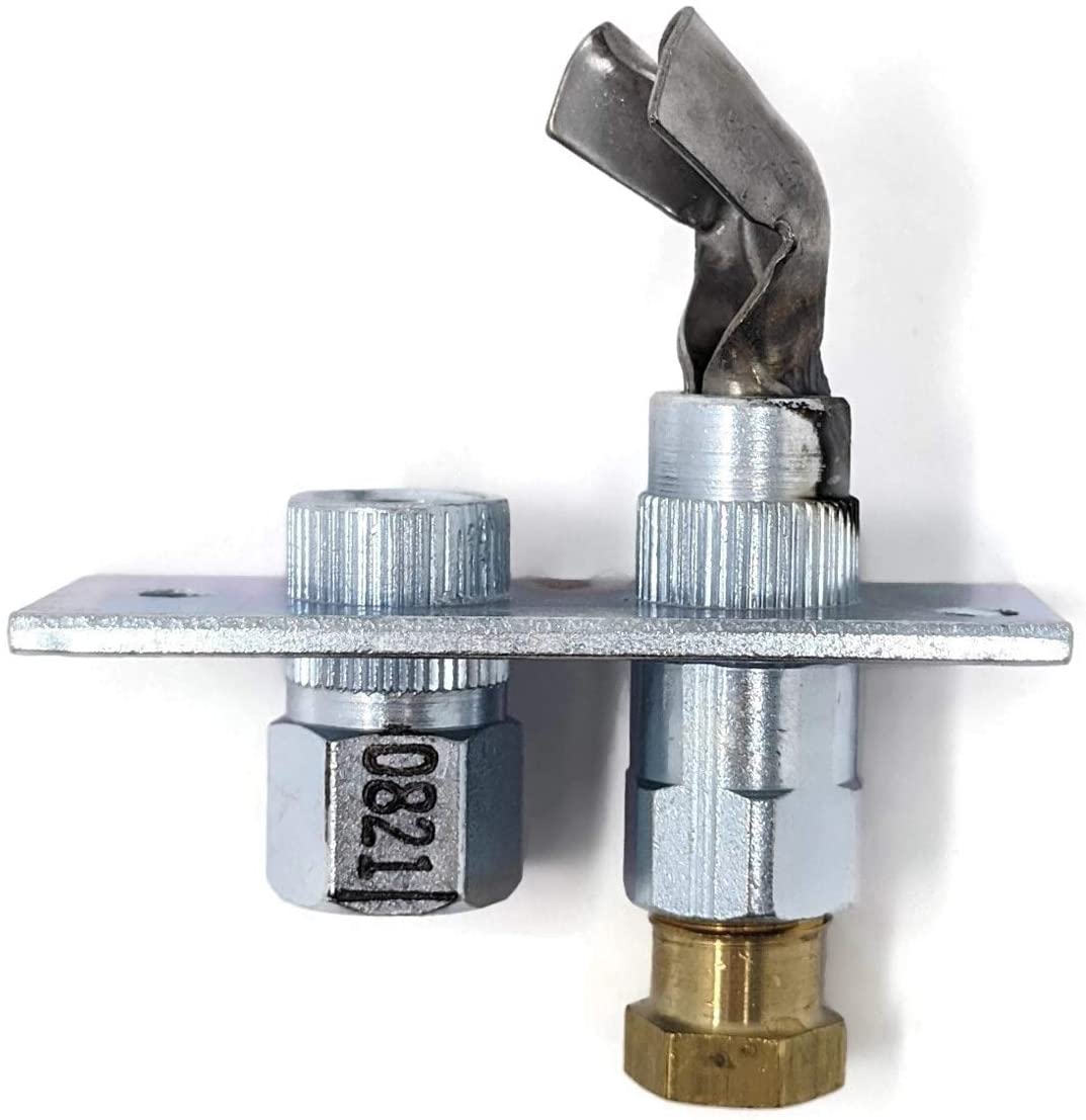 EMPIRE INDUSTRIES R3035 PILOT ASSEMBLIES