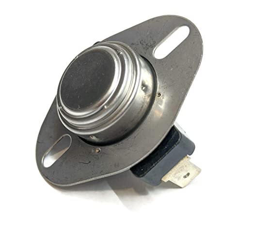 EMPIRE INDUSTRIES R6306 LIMIT SWITCHES