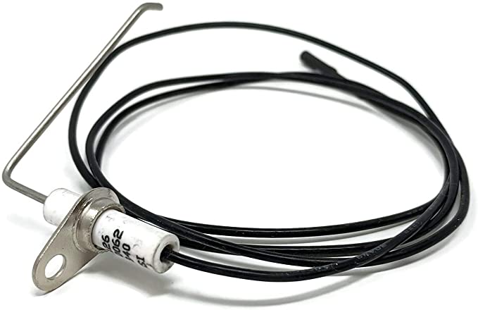 EMPIRE INDUSTRIES R6176 BLOWER HOUSING & ASSEMBLIES
