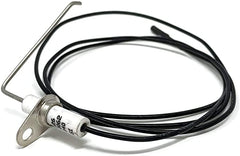 EMPIRE INDUSTRIES R6176 BLOWER HOUSING & ASSEMBLIES