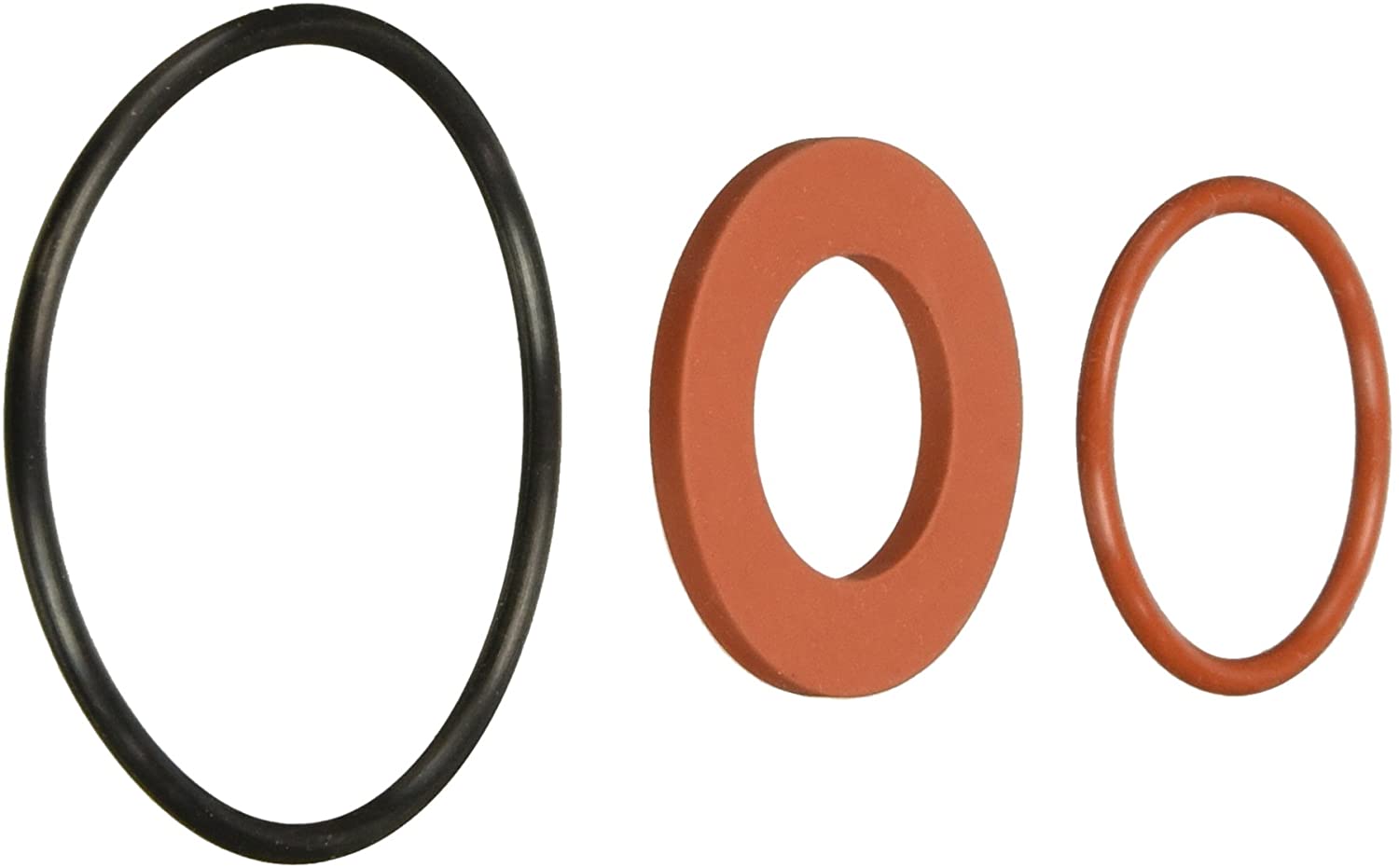 WATTS 887707 PIPE FITTINGS