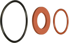 WATTS 887707 PIPE FITTINGS