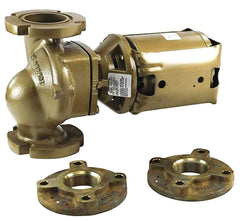 LOCHINVAR 100277713 PIPE FITTINGS