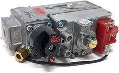 EMPIRE INDUSTRIES R5599 GAS VALVES