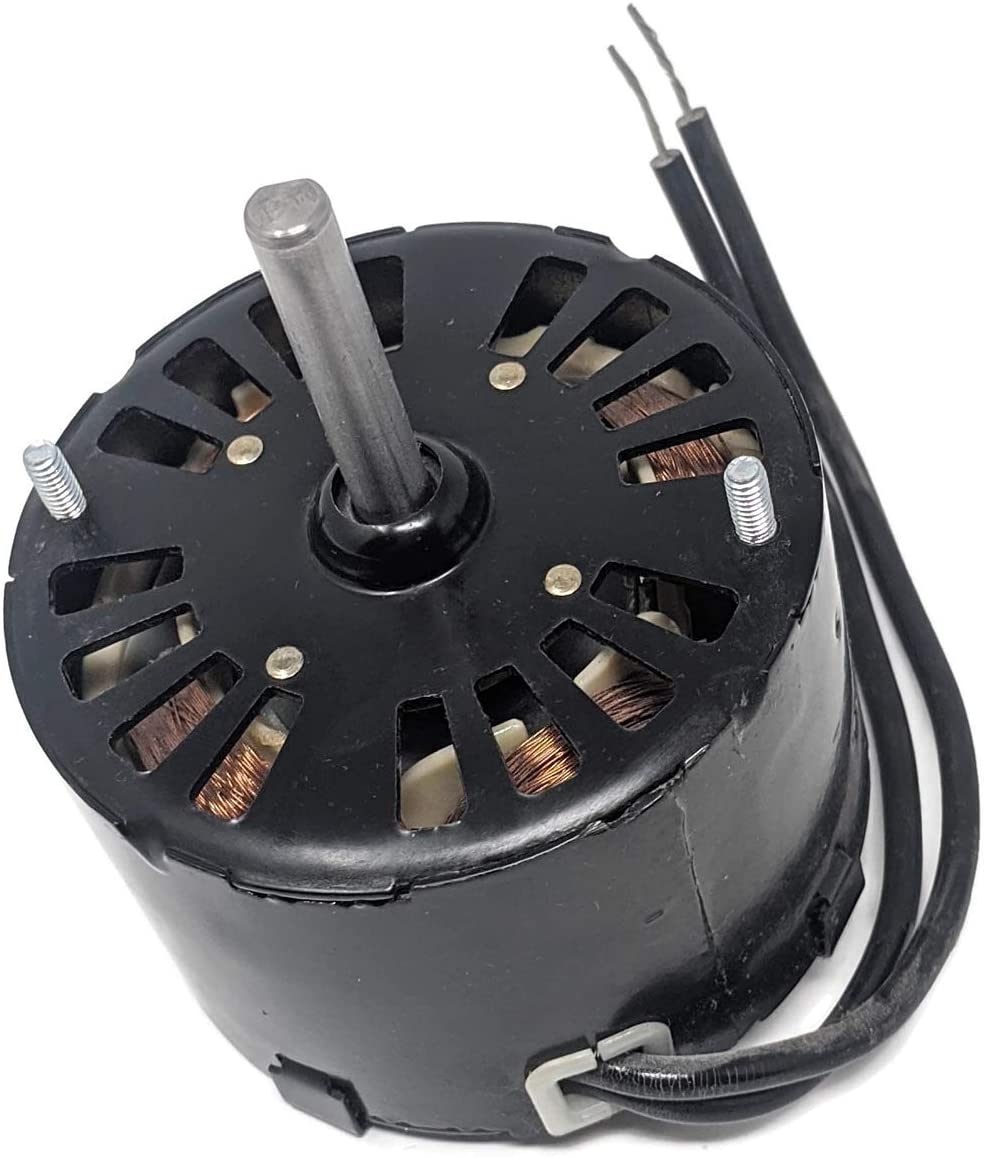 EMPIRE INDUSTRIES R285 BLOWER MOTORS