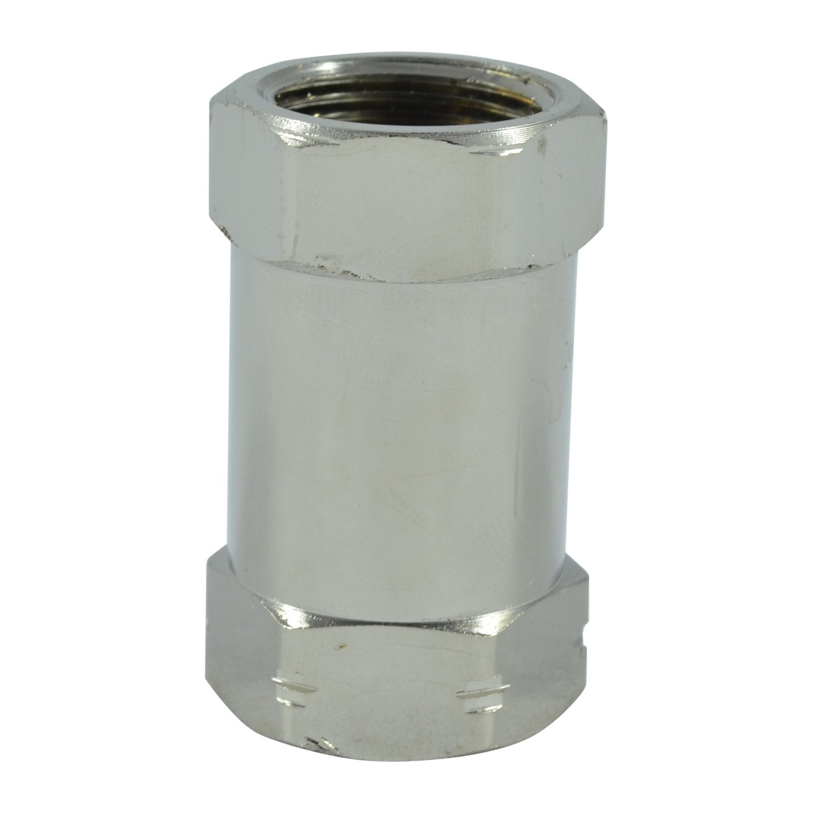 AMERICAN GRANBY GC-5 PIPE FITTINGS