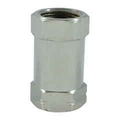 AMERICAN GRANBY GC-5 PIPE FITTINGS