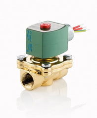 ASCO 8210P094 100-240 RELAYS