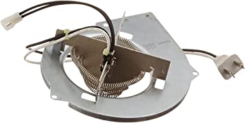 BROAN-NUTONE 0969B000 PILOT ASSEMBLIES