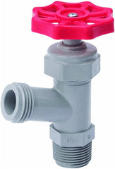 MUELLER INDUSTRIES 102-503 STANDARD GAS BOILERS