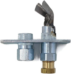 EMPIRE INDUSTRIES R3034 INTERMITTENT PILOT GAS VALVES