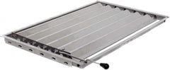 EMPIRE INDUSTRIES DPA100 COMMERCIAL VENTILATION